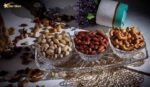 ⁦طقم تسالي برلين⁩ - الصورة ⁦3⁩