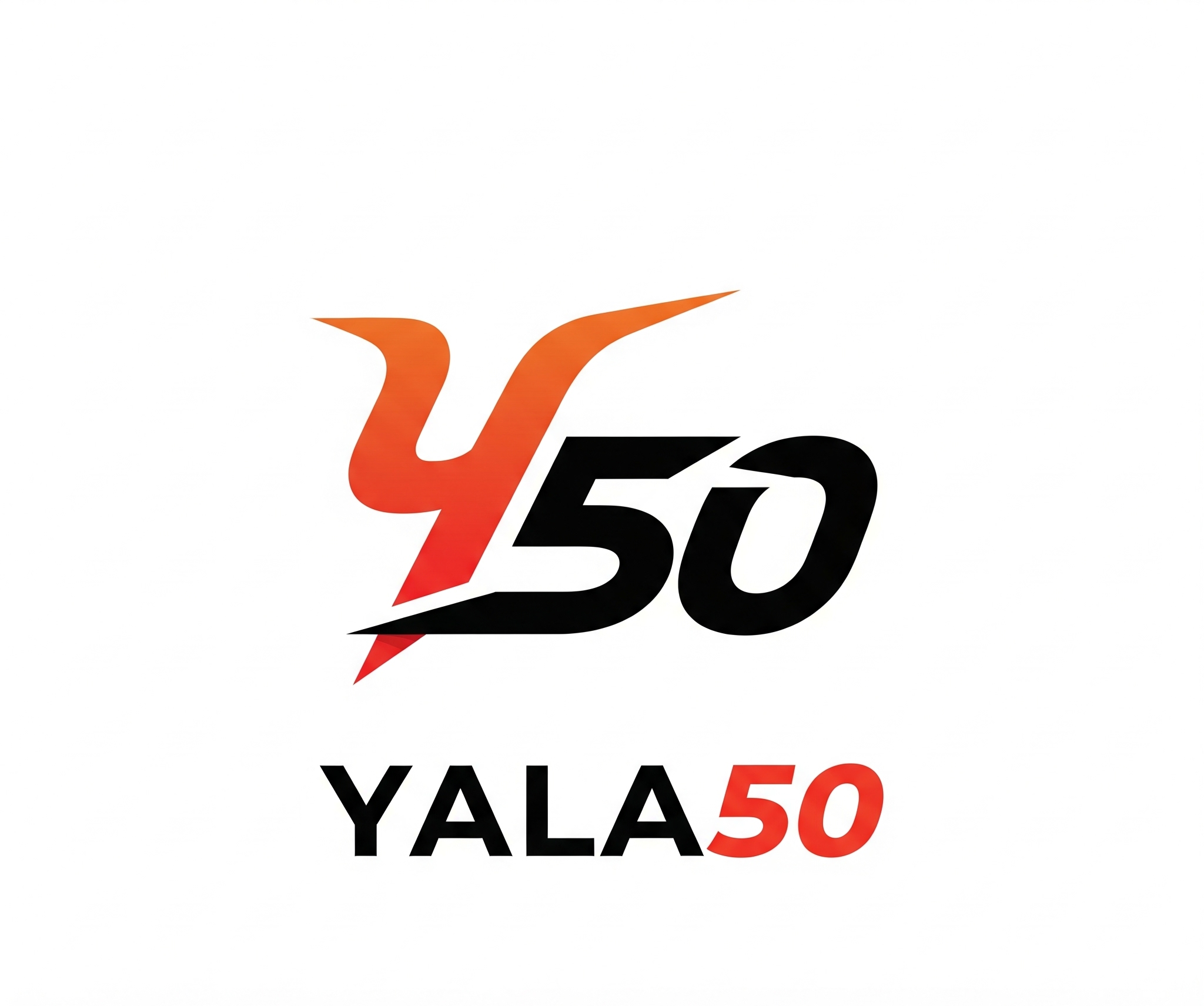 yala50