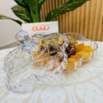 بونبونيرة ليث ميني وردة