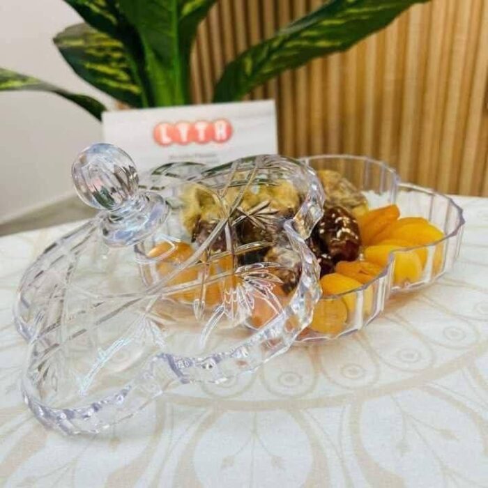 ⁦بونبونيرة ليث ميني وردة⁩ - الصورة ⁦1⁩