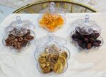 ⁦بونبونيرة ليث ميني وردة⁩ - الصورة ⁦3⁩