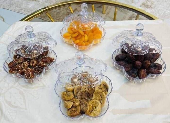 ⁦بونبونيرة ليث ميني وردة⁩ - الصورة ⁦3⁩