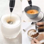 ⁦☕️مضرب نسكافيه الاصلي⁩ - الصورة ⁦2⁩
