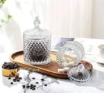 ⁦سكريه دايموند ستار جلاس ❤️⁩ - الصورة ⁦3⁩