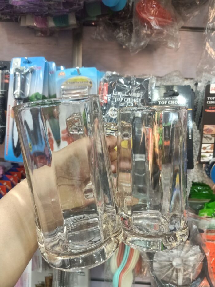 ⁦شوب عصير ومشروبات ساخنه⁩ - الصورة ⁦3⁩