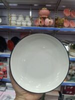 طبق إيكيا