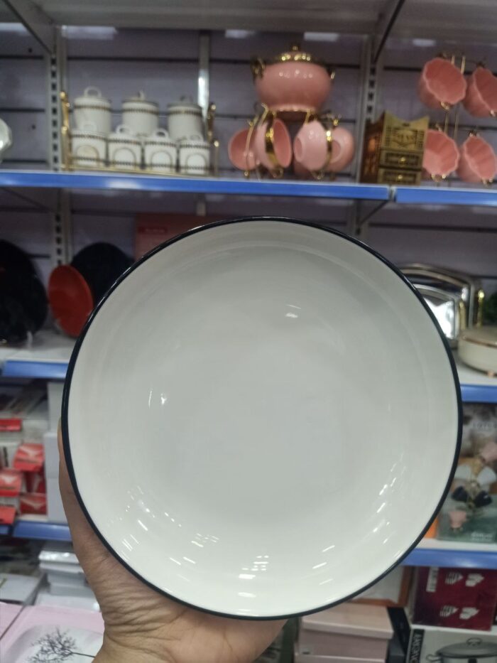 ⁦طبق إيكيا⁩ - الصورة ⁦1⁩