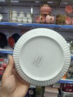 ⁦طبق إيكيا⁩ - الصورة ⁦2⁩