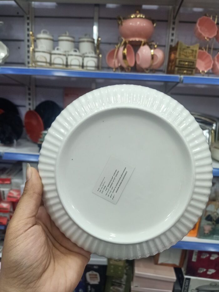 ⁦طبق إيكيا⁩ - الصورة ⁦2⁩