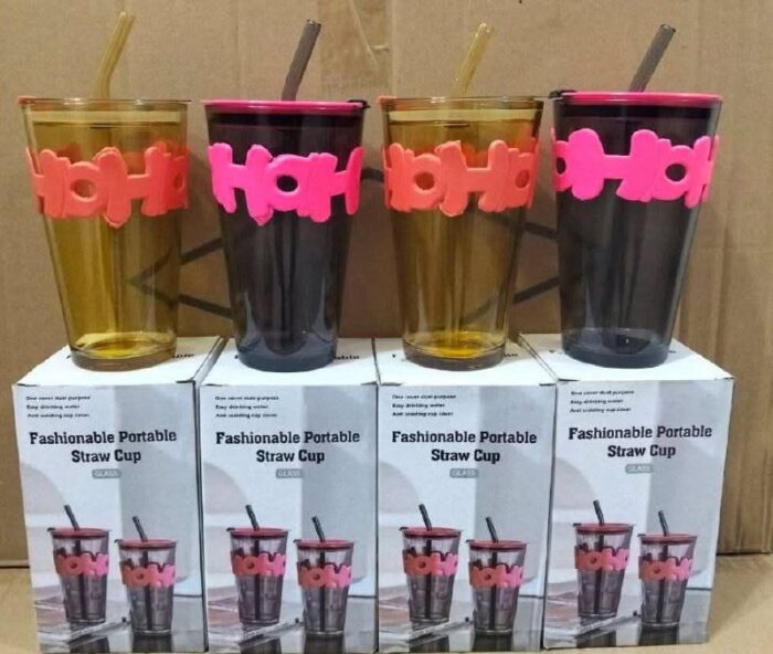 ⁦كبير رمج HOHO⁩ - الصورة ⁦2⁩